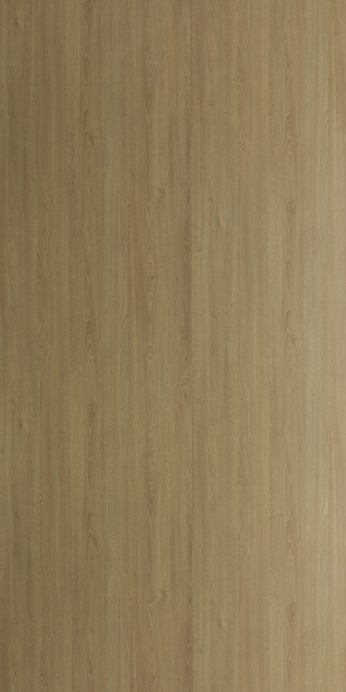 Vân W7393 Z