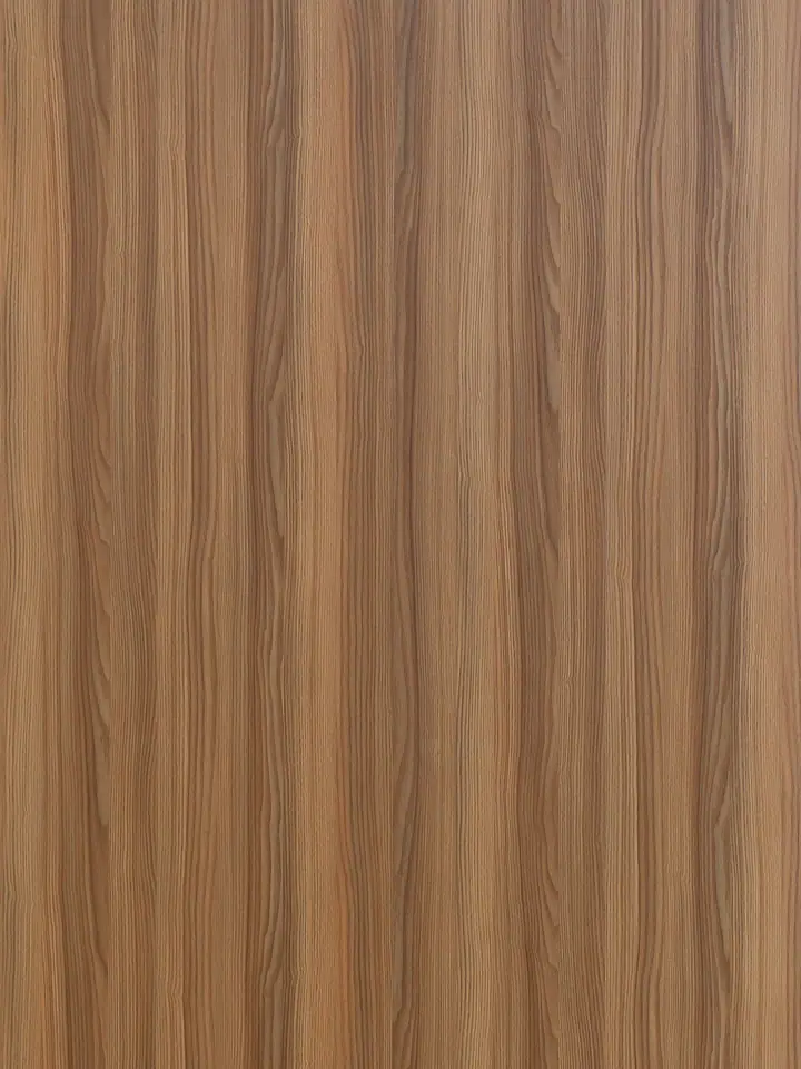 Mẫu Melamine BT 100 H