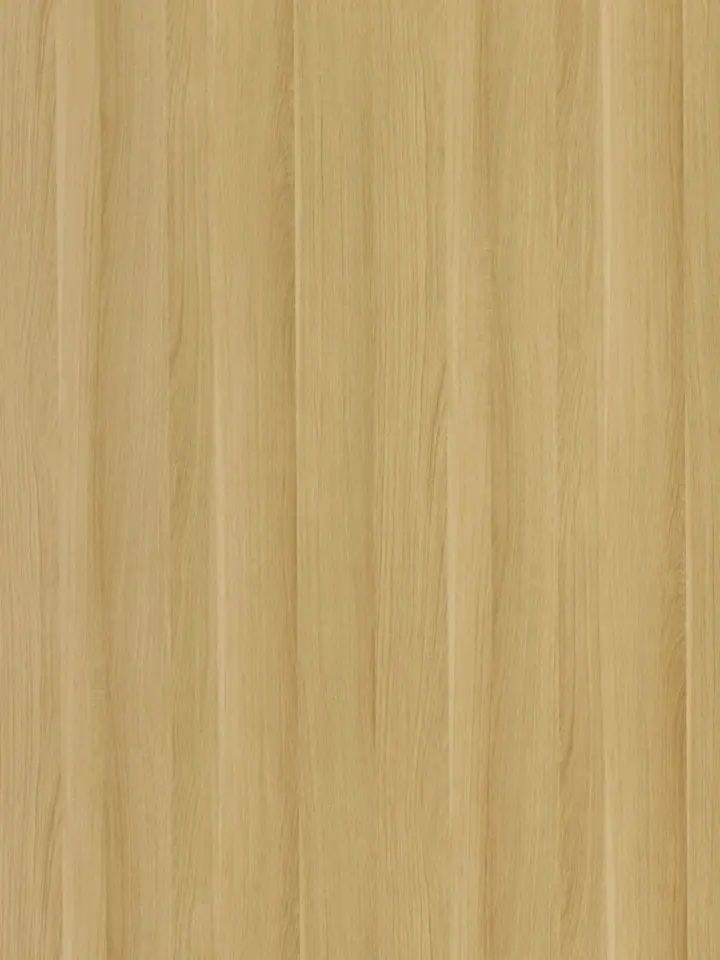 Mẫu Melamine BT 113 EV