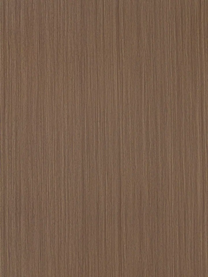 Mẫu Melamine BT 17 H