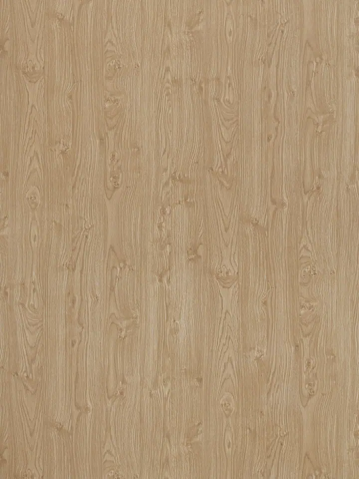 Mẫu Melamine BT 22 T