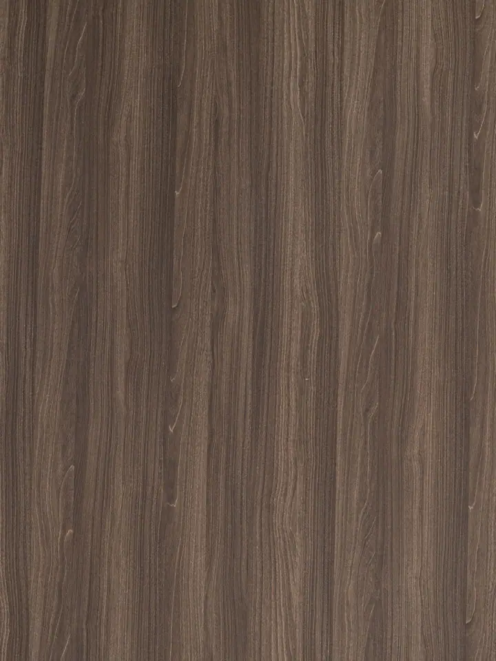 Mẫu Melamine BT 51 H