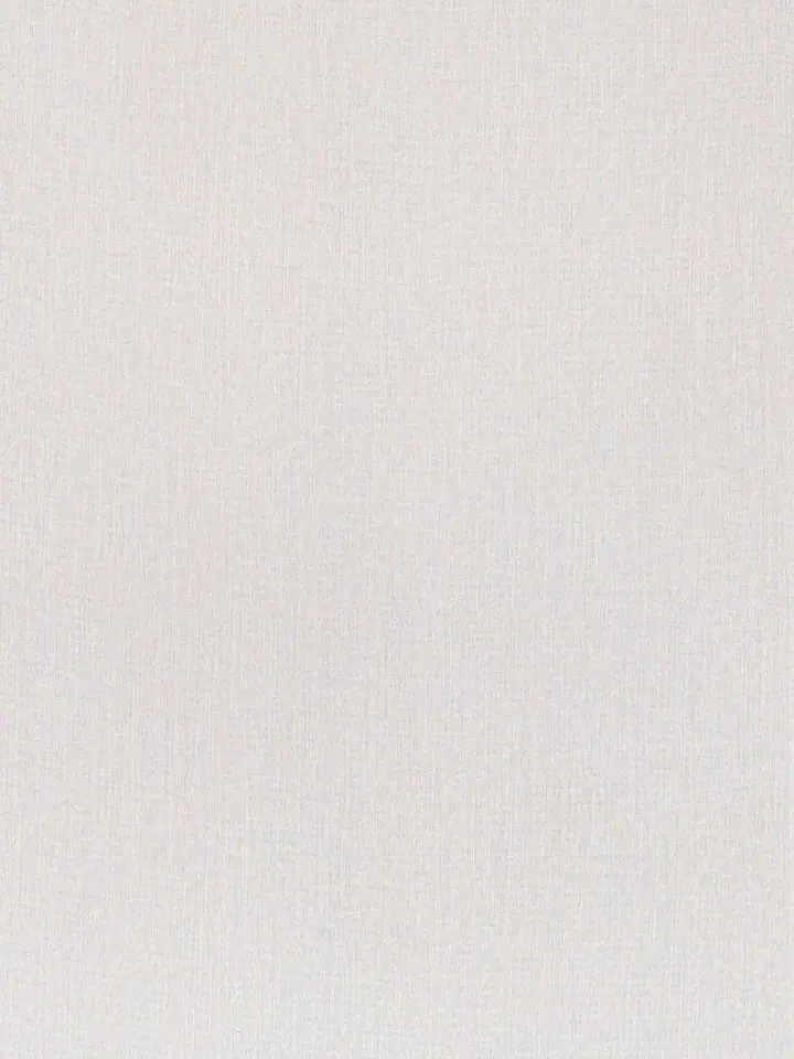 Mẫu Melamine BT 52 T