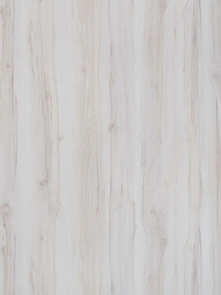 Mẫu Melamine BT 53 T
