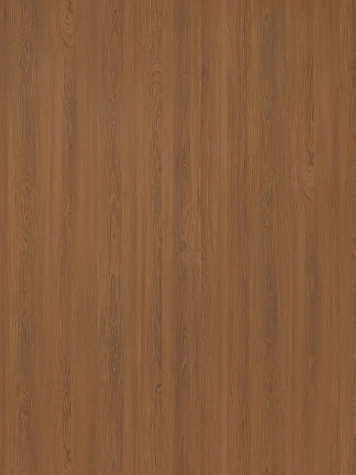 Mẫu Melamine BT 56 WA