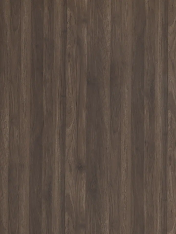 Mẫu Melamine BT 80 MM