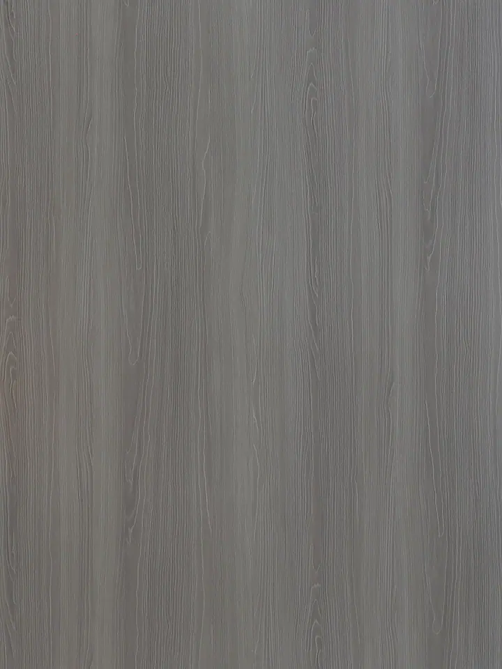 Mẫu Melamine BT 95 MM