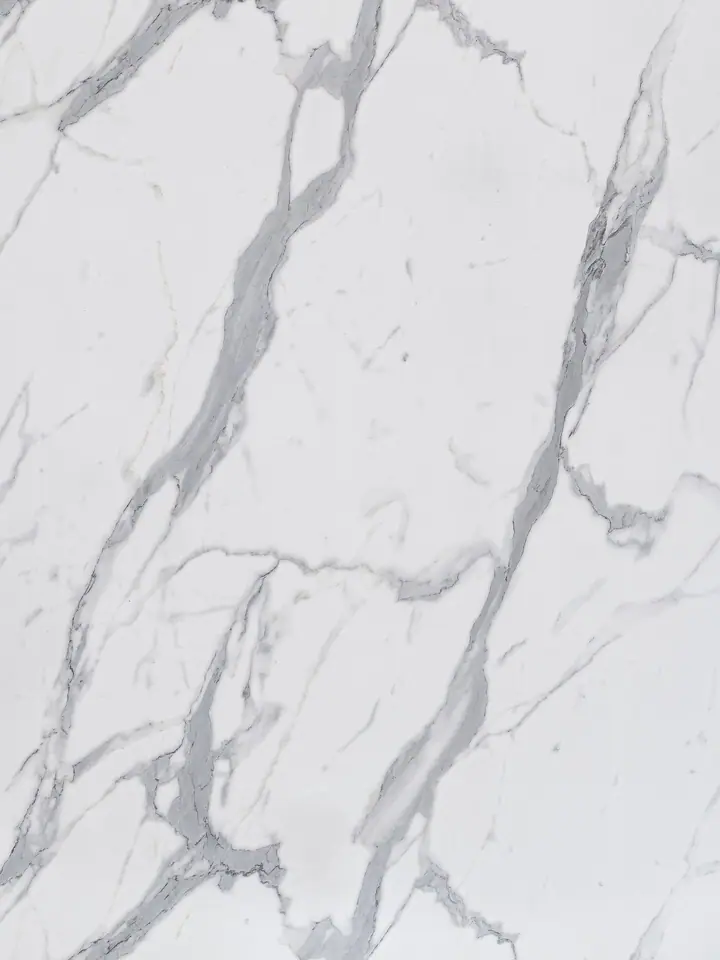 Mẫu Melamine BT S9 G