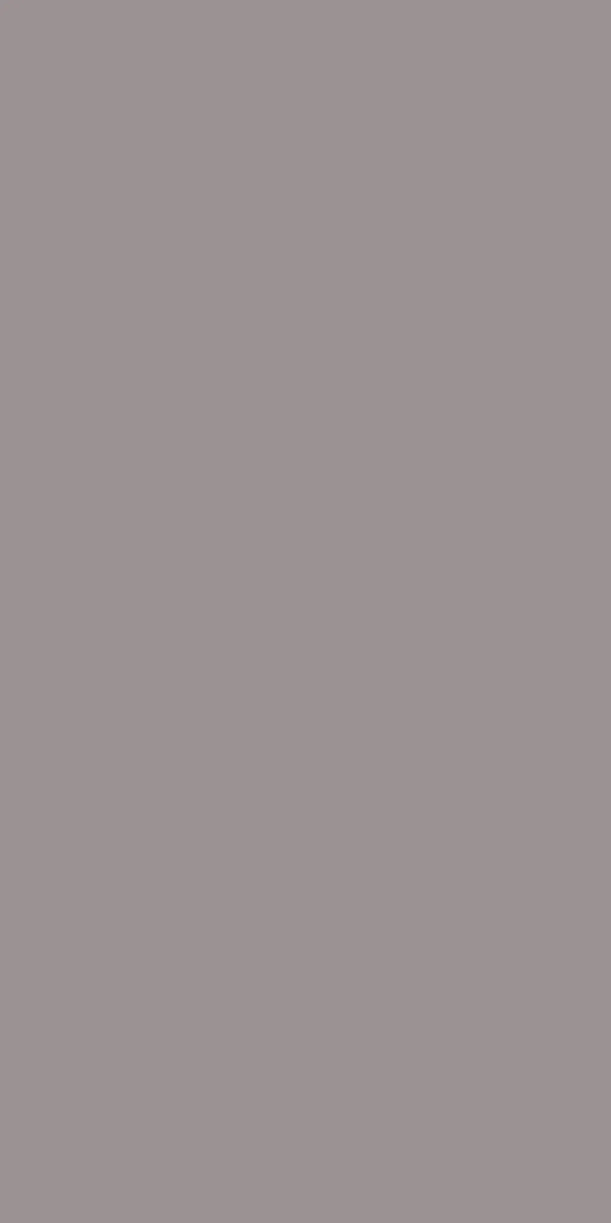 Màu tham chiếu BT SC001 M