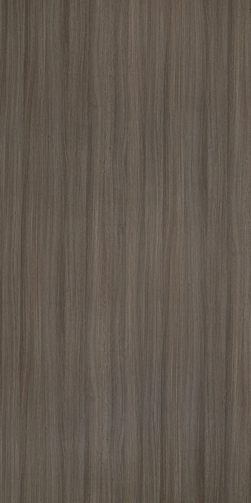 Vân Melamine BT 04 H