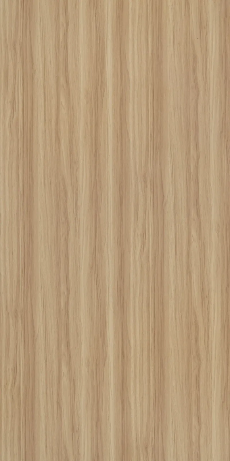 Vân Melamine BT 05 H