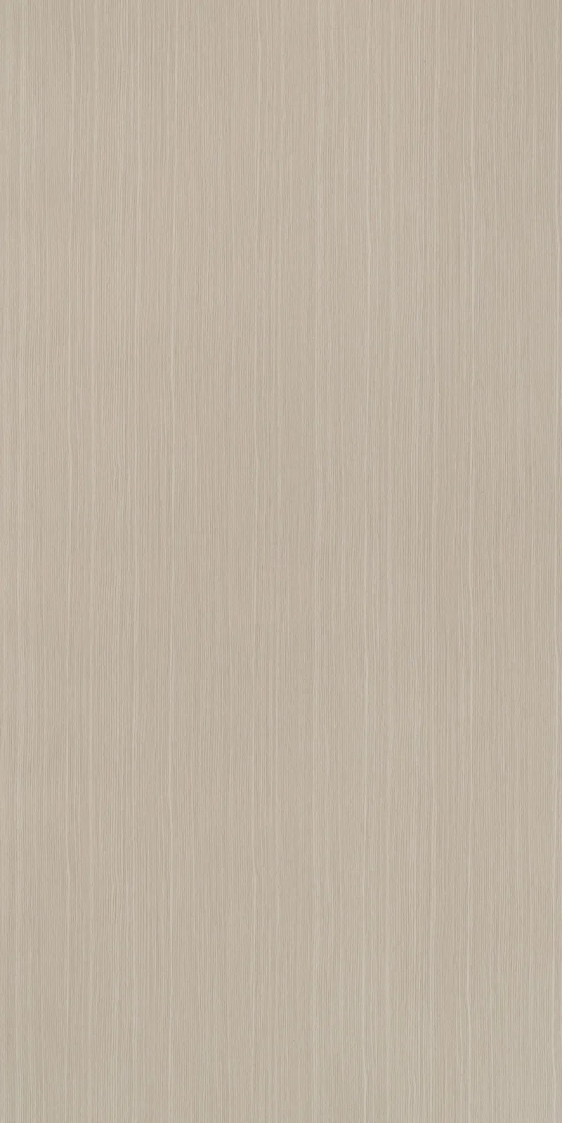 Vân Melamine BT 06 H