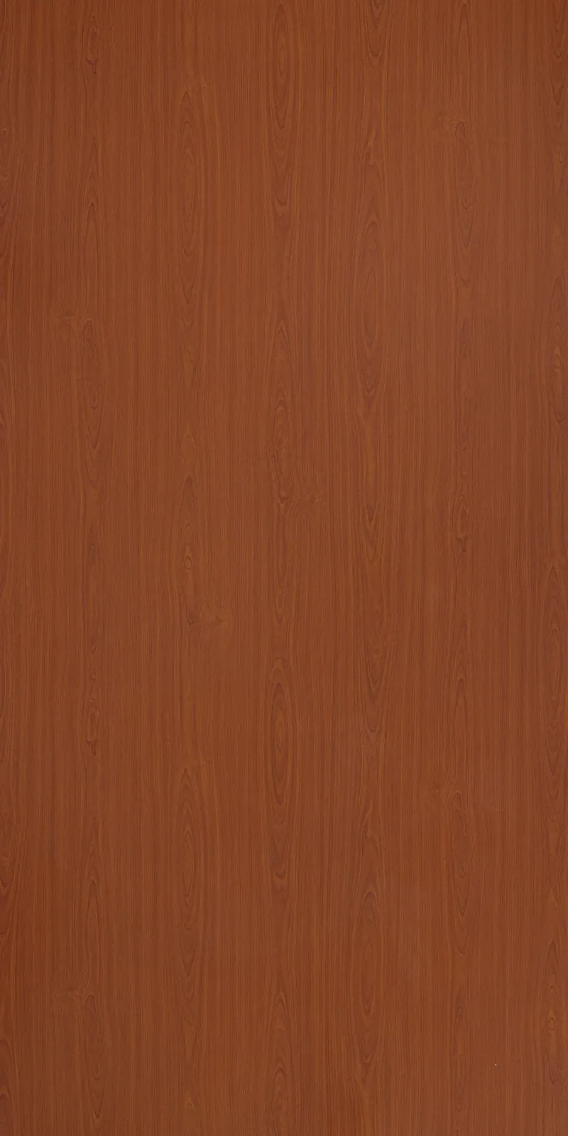 Vân Melamine BT 07 T