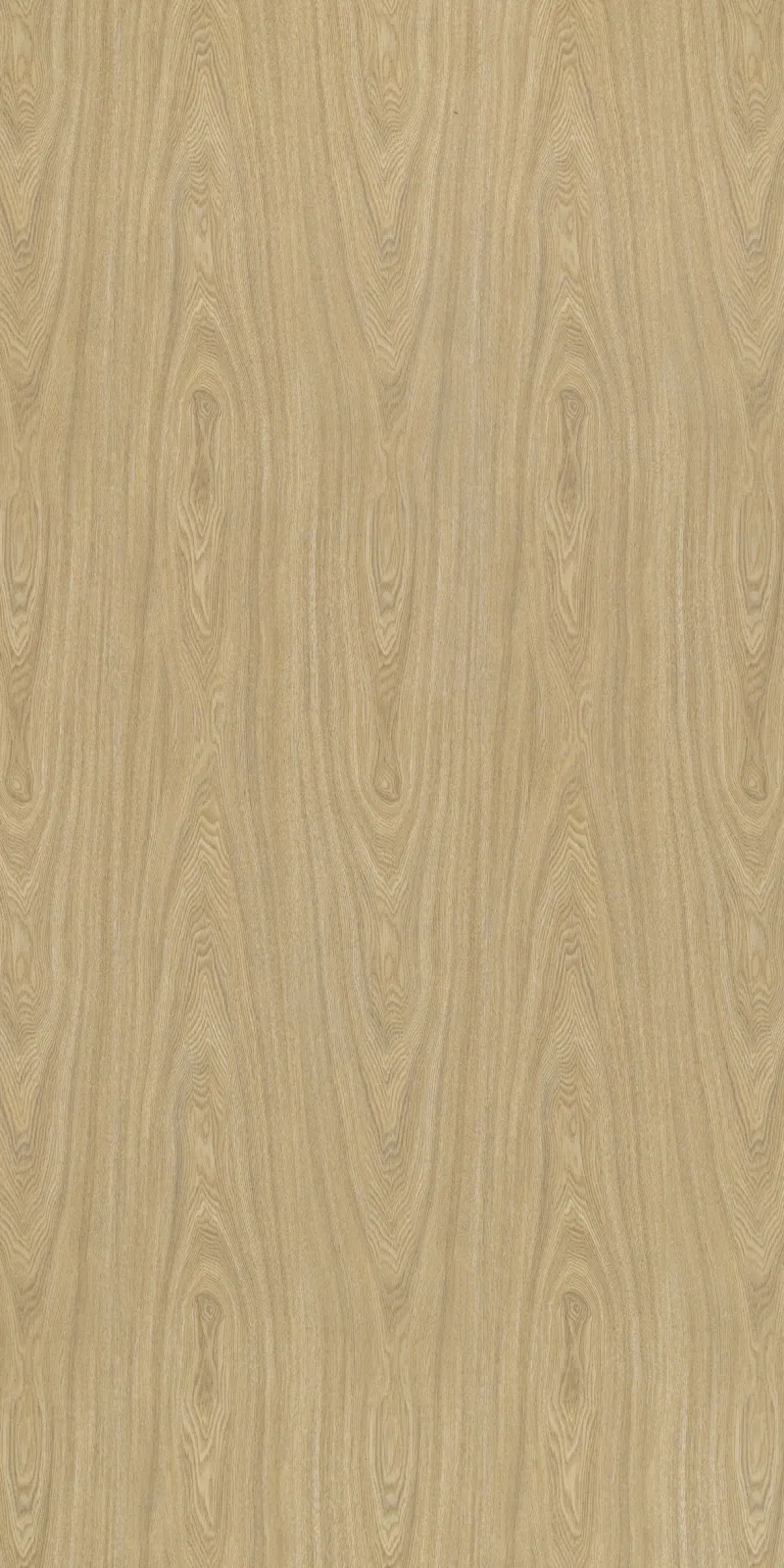 Vân Melamine BT 08 T