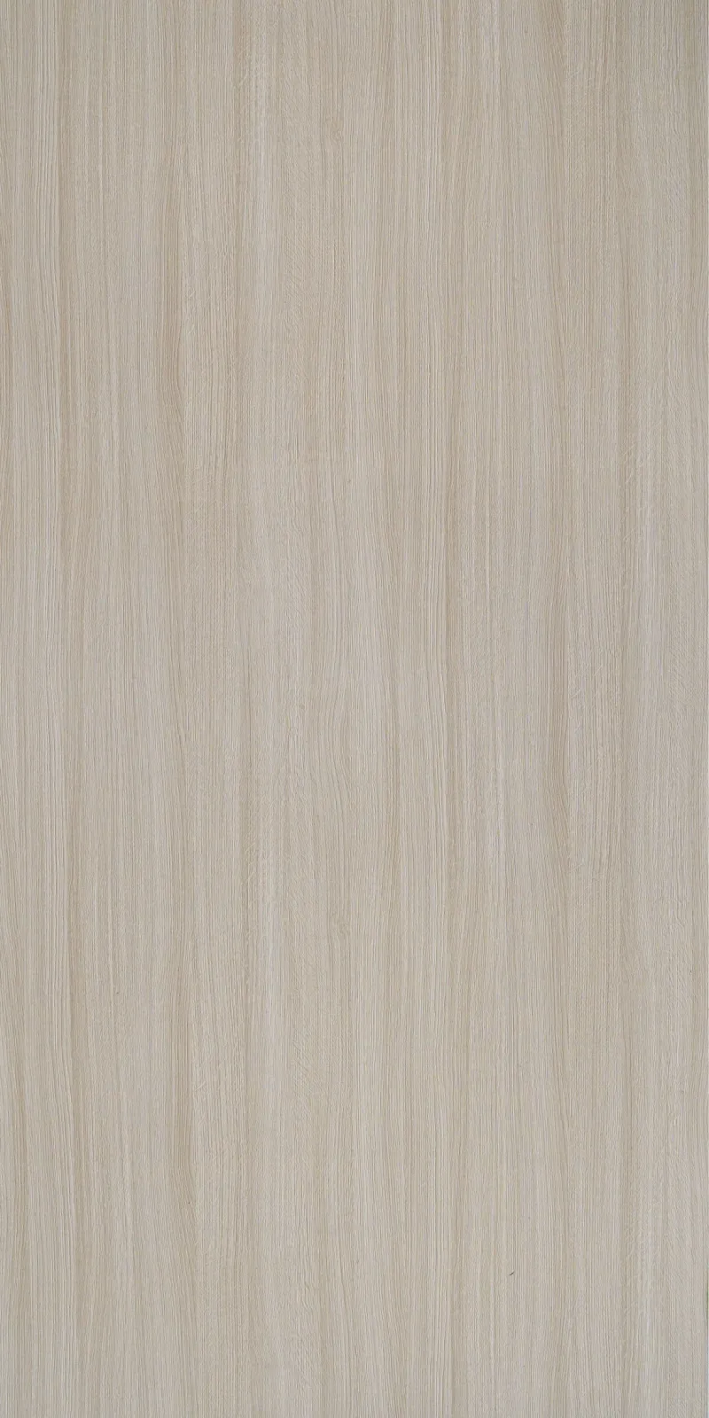 Vân Melamine BT 09 H