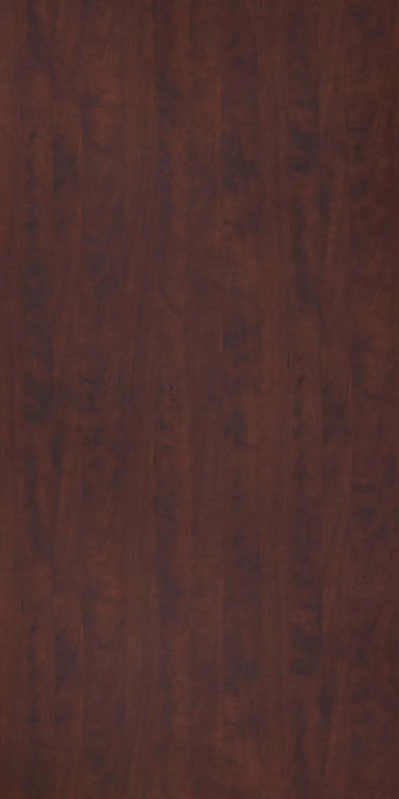 Vân Melamine BT 10 T