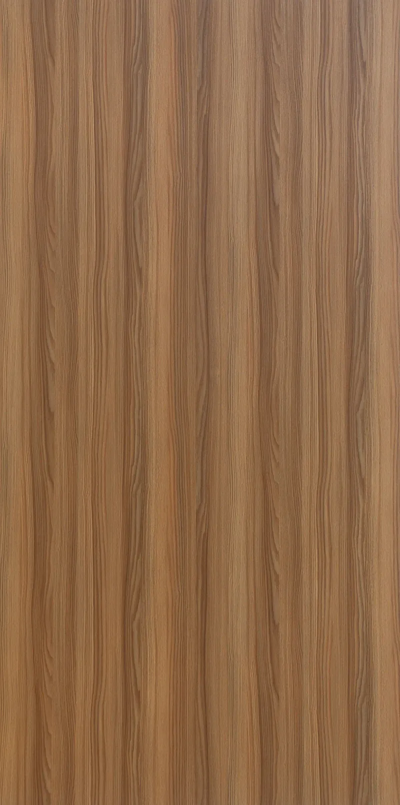 Vân Melamine BT 100 H