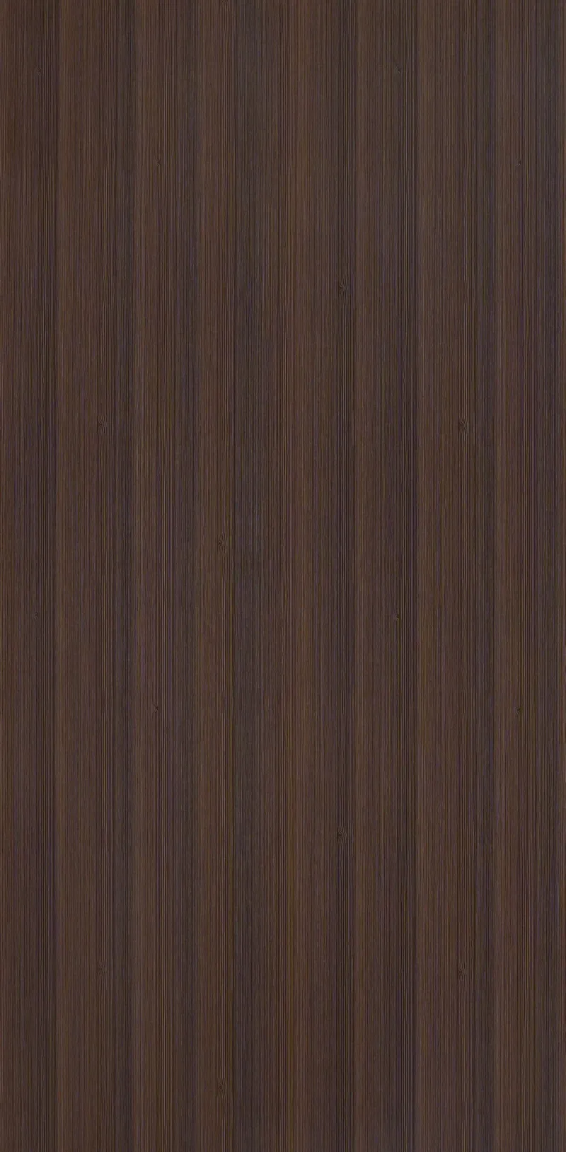 Vân Melamine BT 11 T