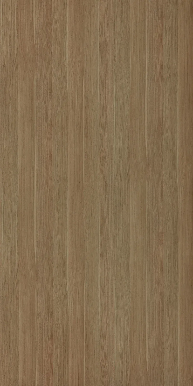 Vân Melamine BT 111 H
