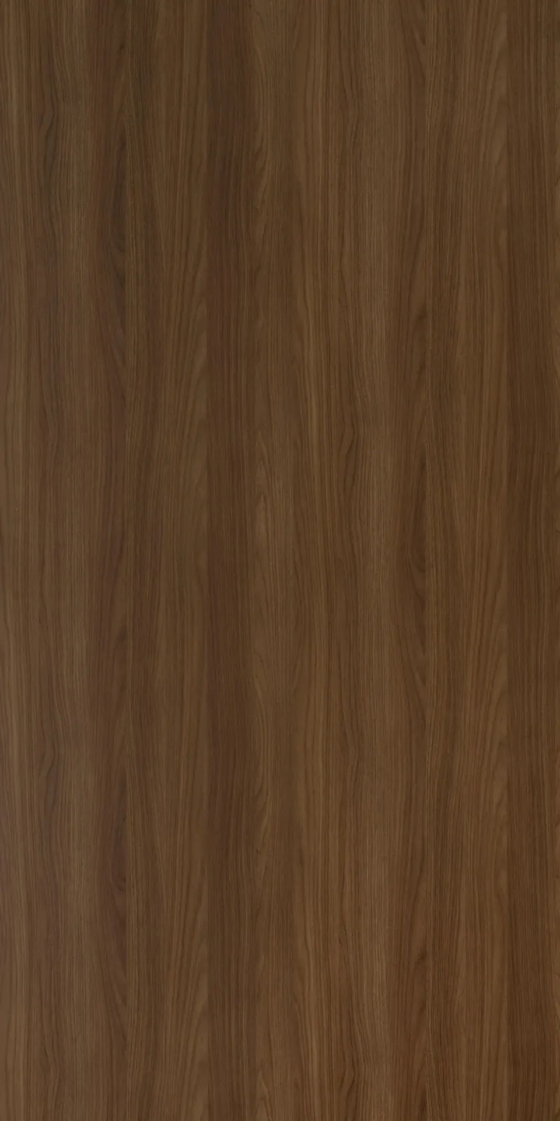 Vân Melamine BT 112 EV