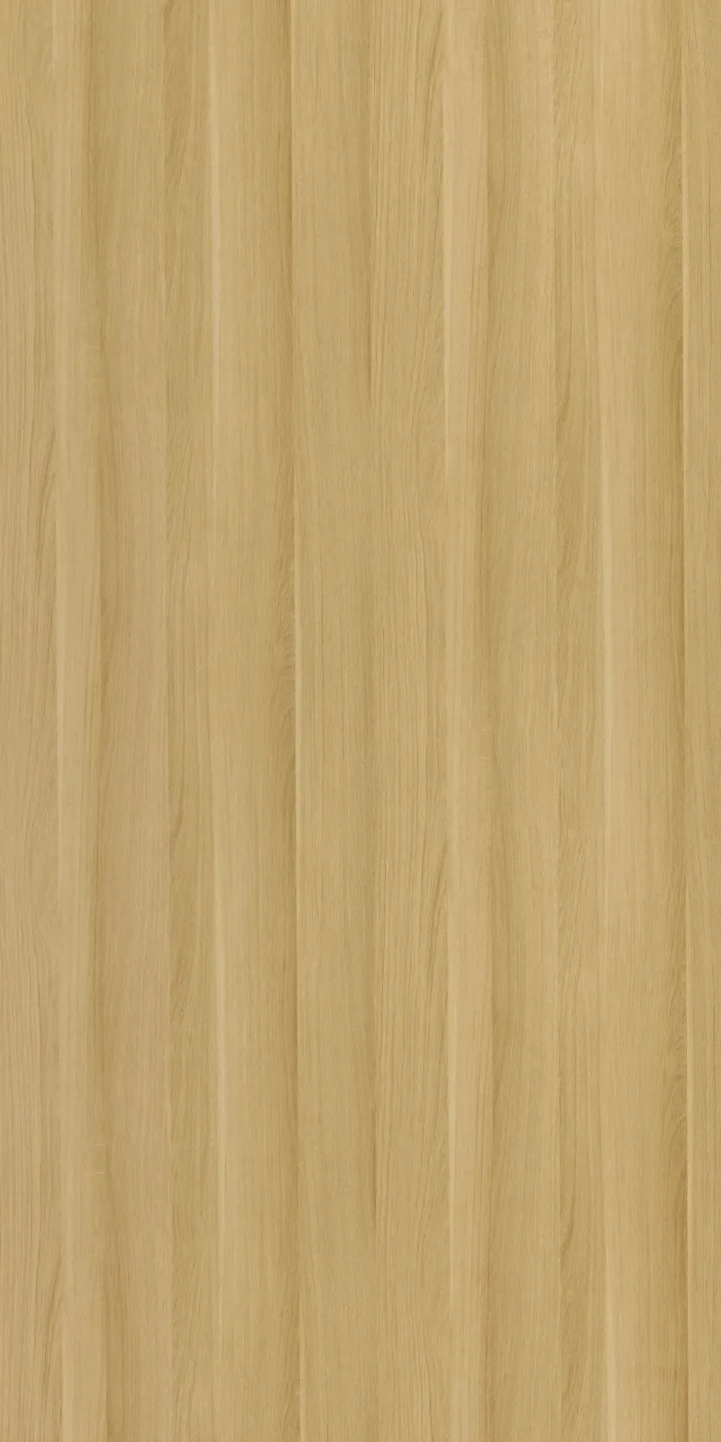 Vân Melamine BT 113 EV
