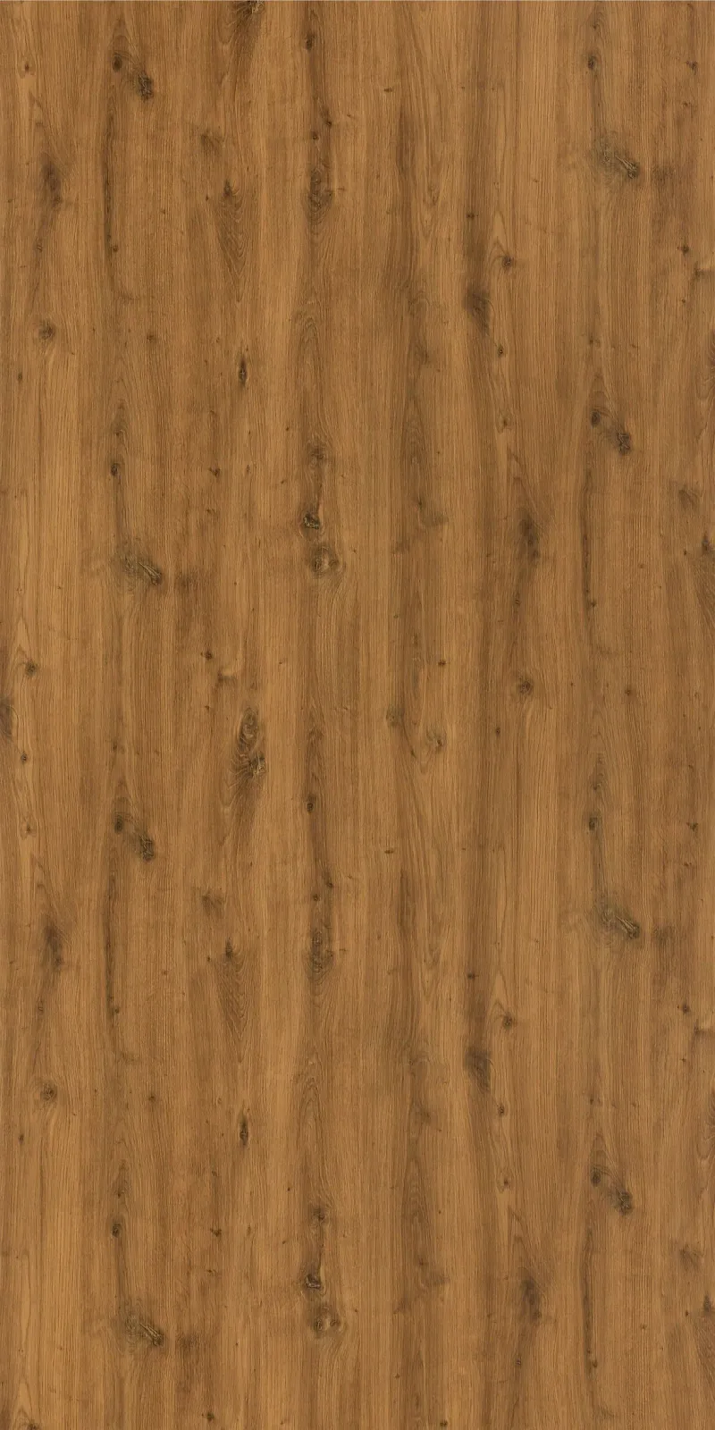 Vân Melamine BT 115 MW