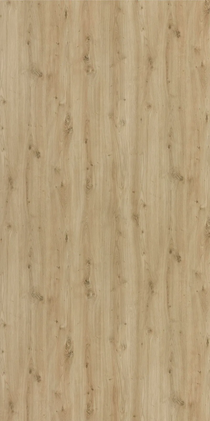 Vân Melamine BT 116 MW