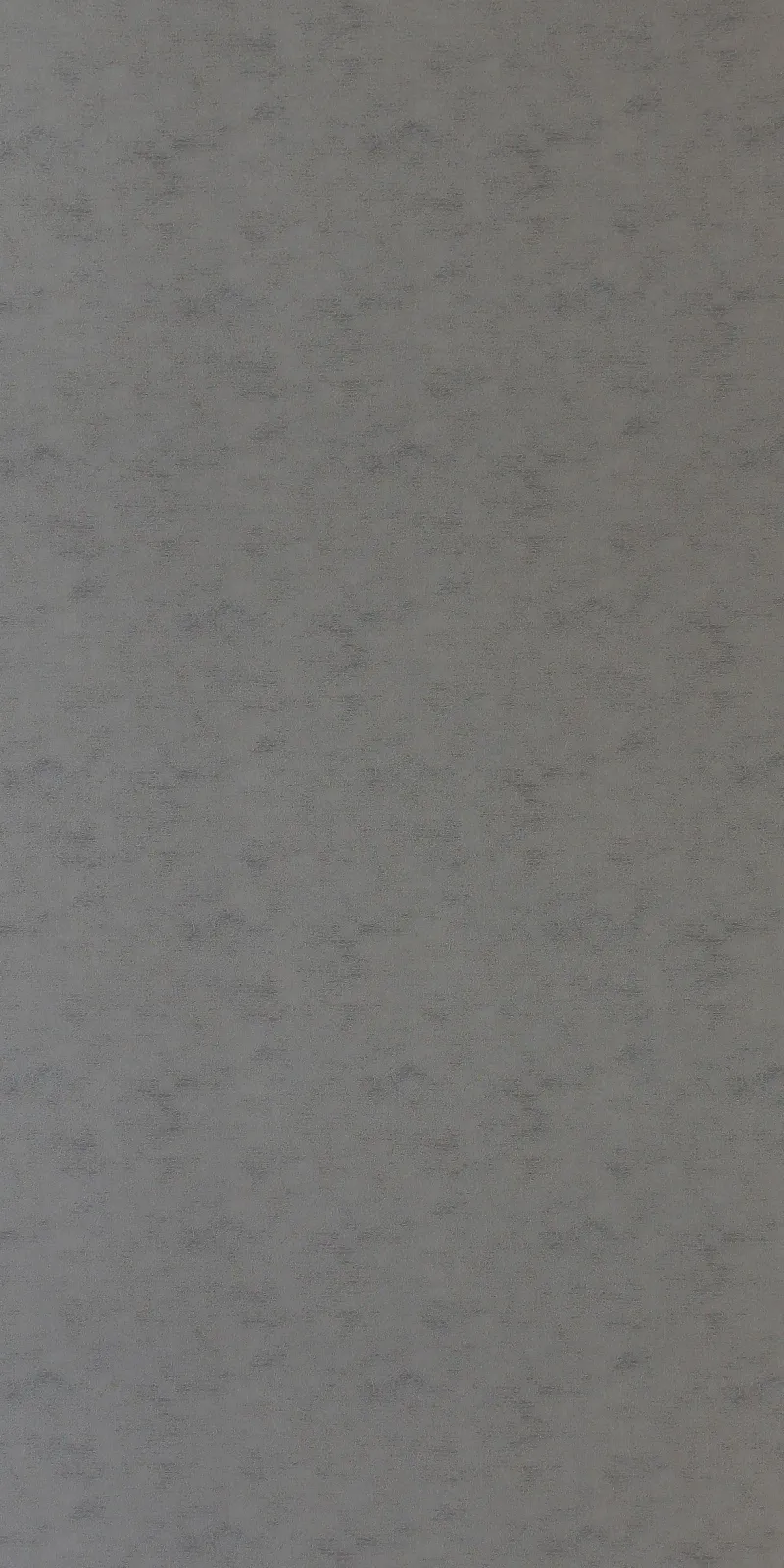Vân Melamine BT 118 T