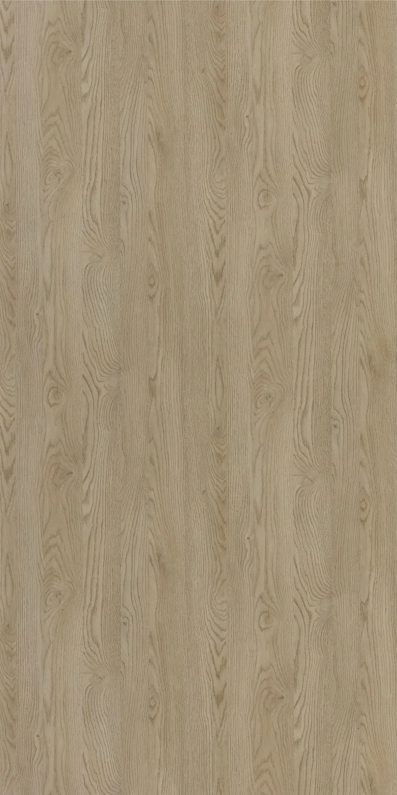 Vân Melamine BT 119 MW
