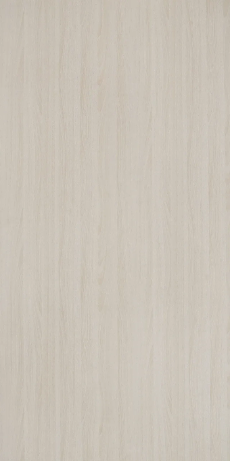 Vân Melamine BT 12 T