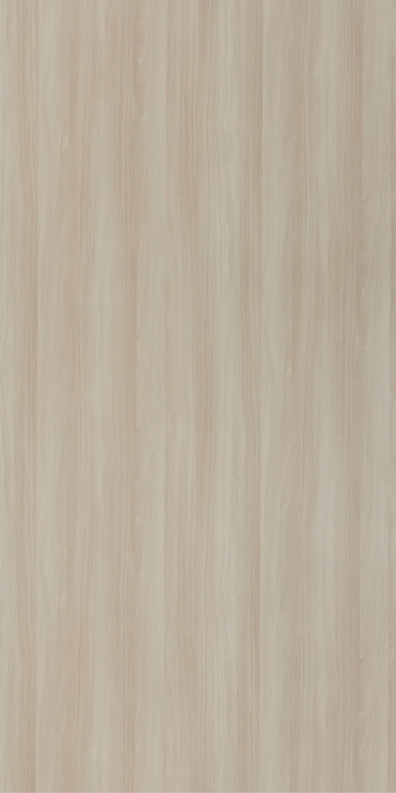 Vân Melamine BT 122 EV