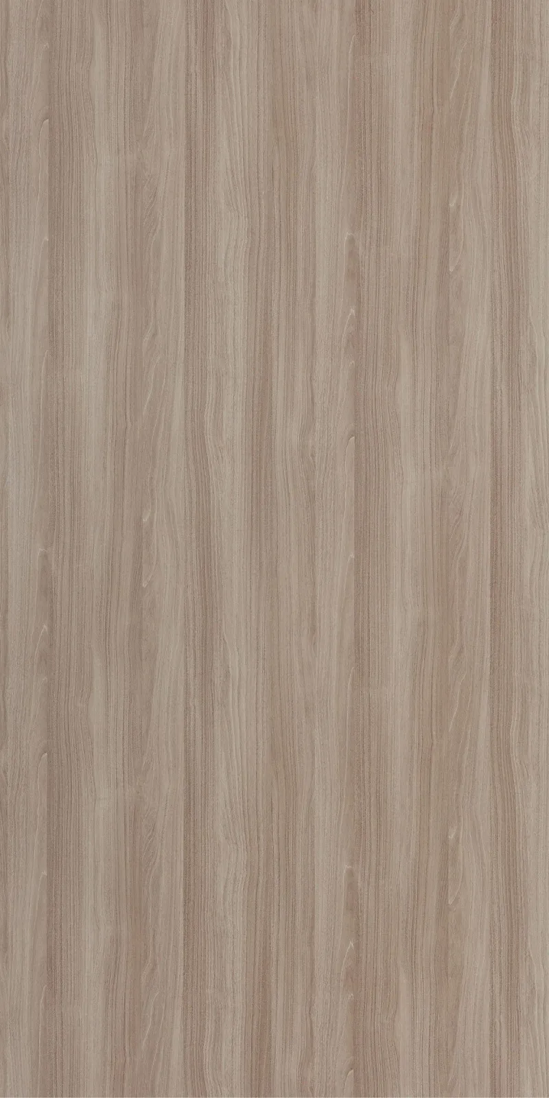 Vân Melamine BT 123 EV