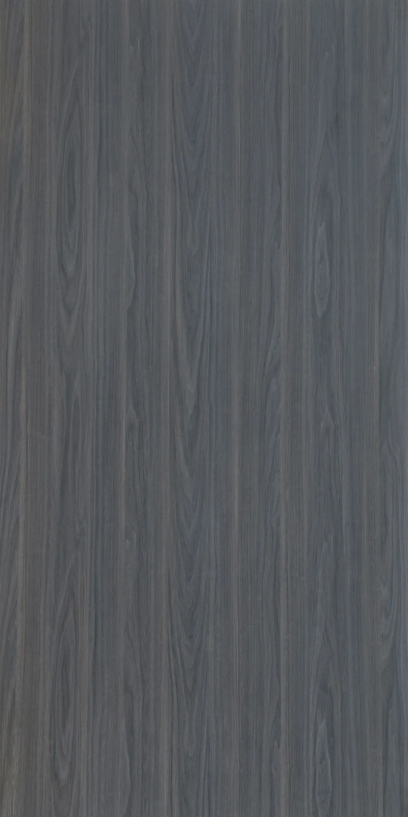 Vân Melamine BT 124 MW
