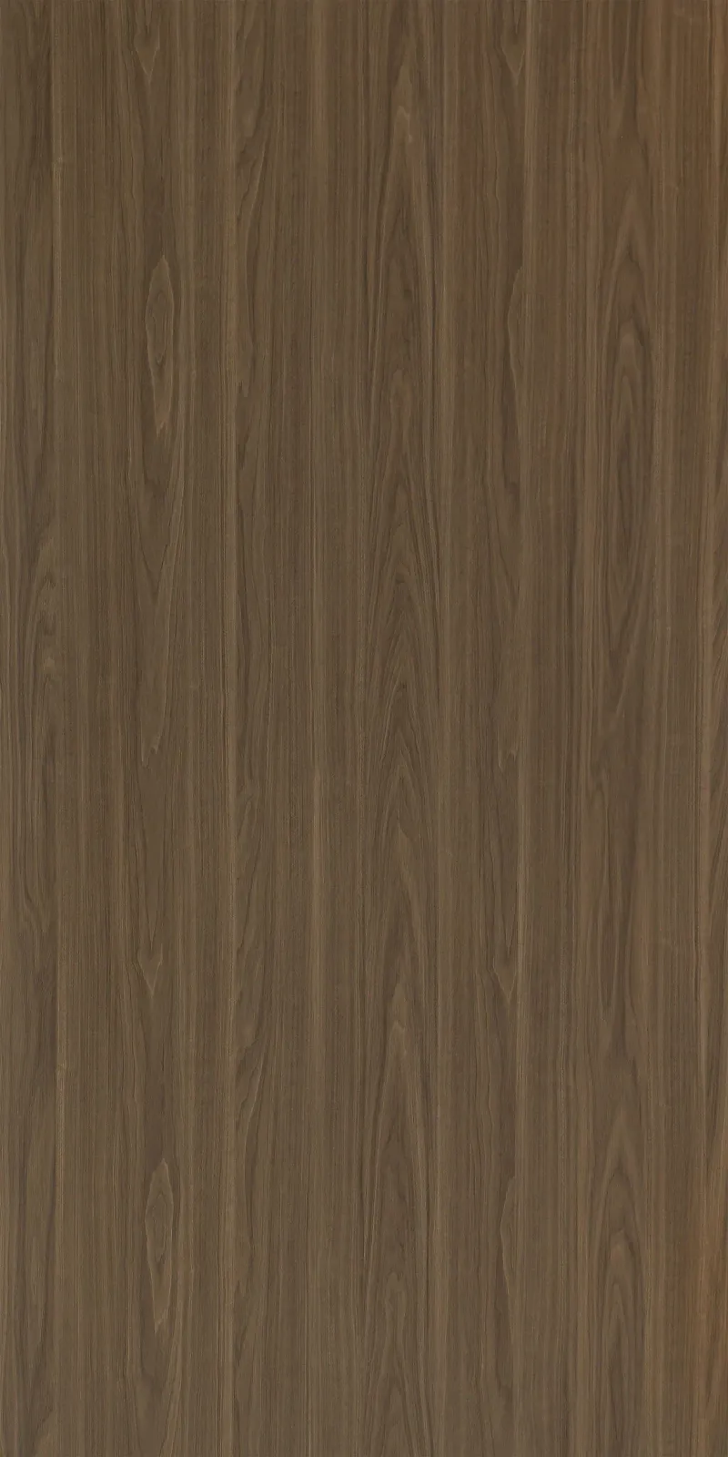 Vân Melamine BT 125 MW