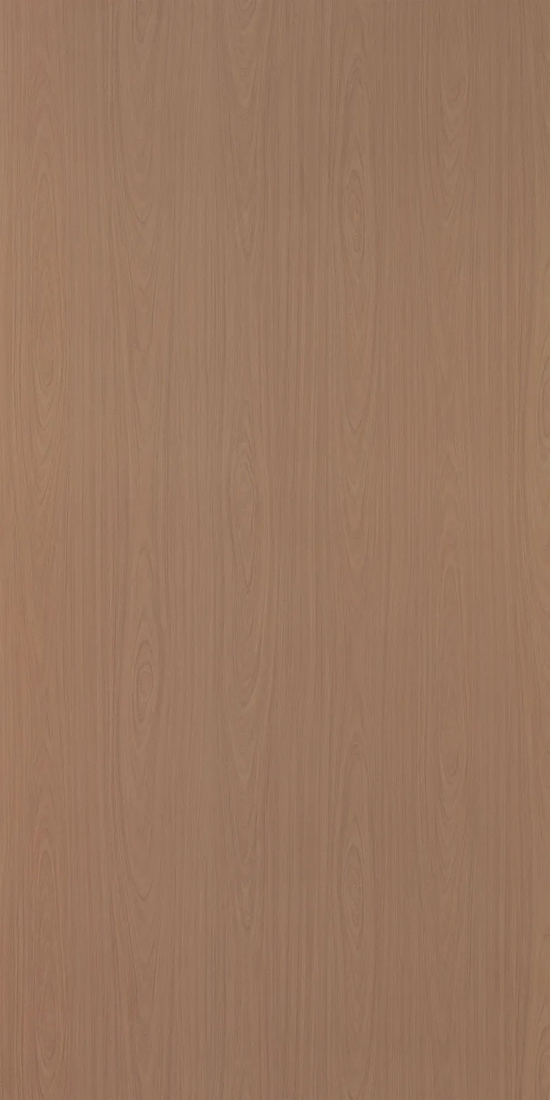 Vân Melamine BT 126 MW