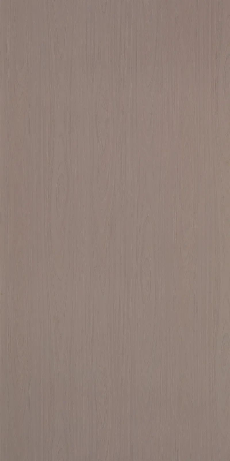 Vân Melamine BT 127 T