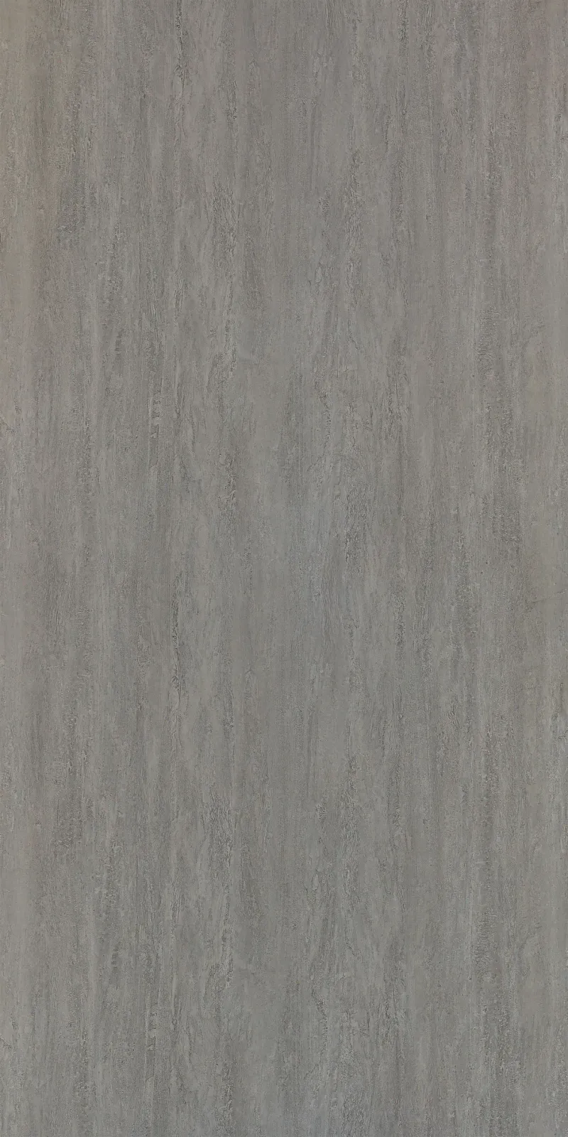 Vân Melamine BT 129 G