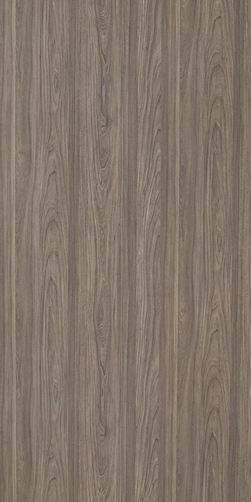 Vân Melamine BT 13 T