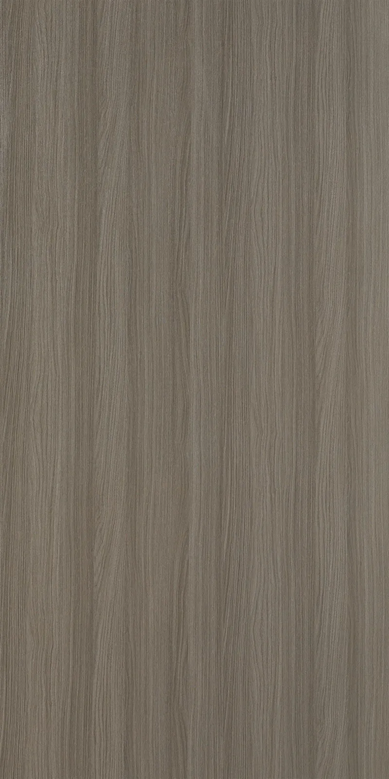 Vân Melamine BT 130 H