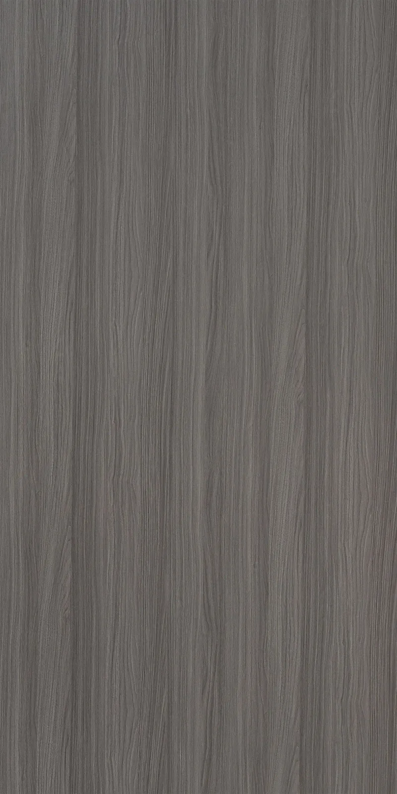 Vân Melamine BT 131 MW