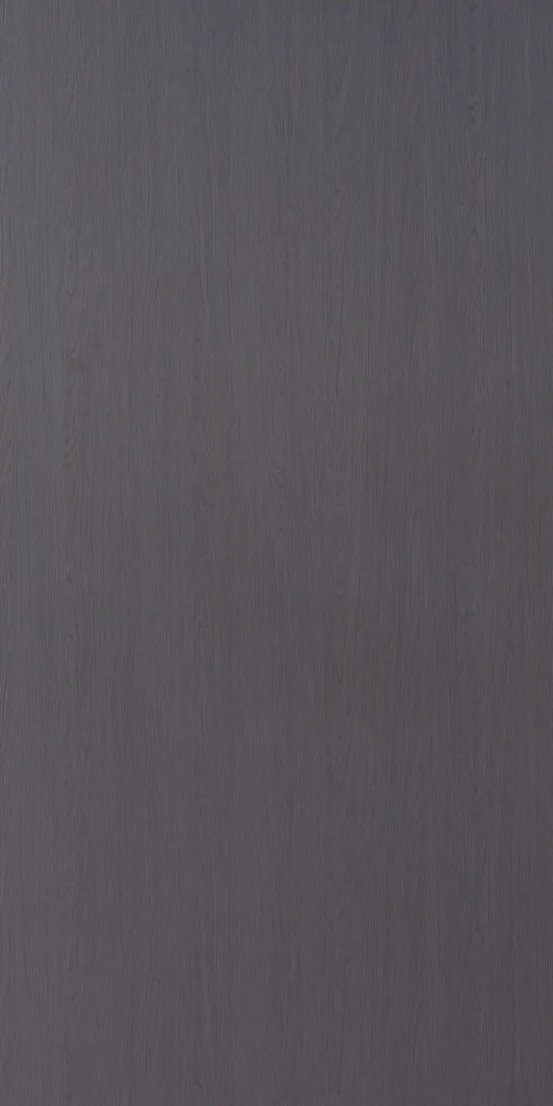 Vân Melamine BT 132 MW