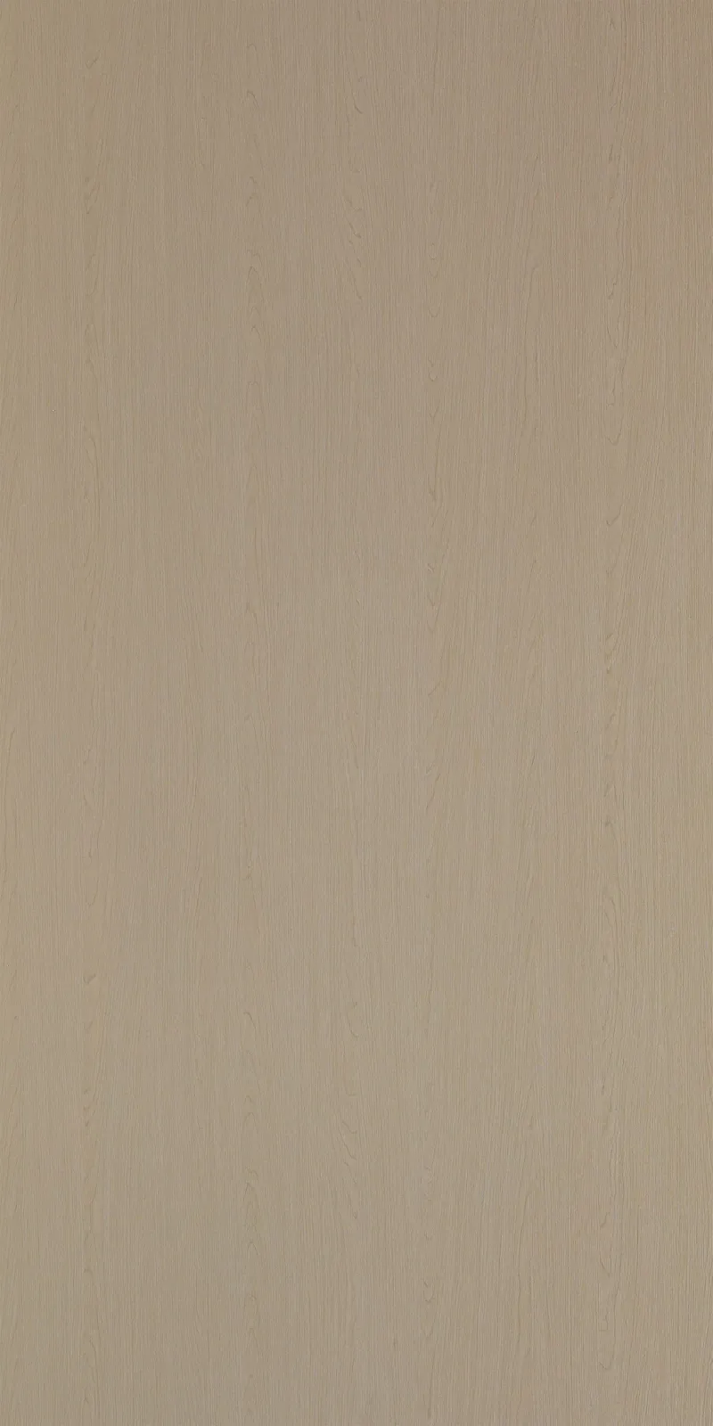 Vân Melamine BT 133 H