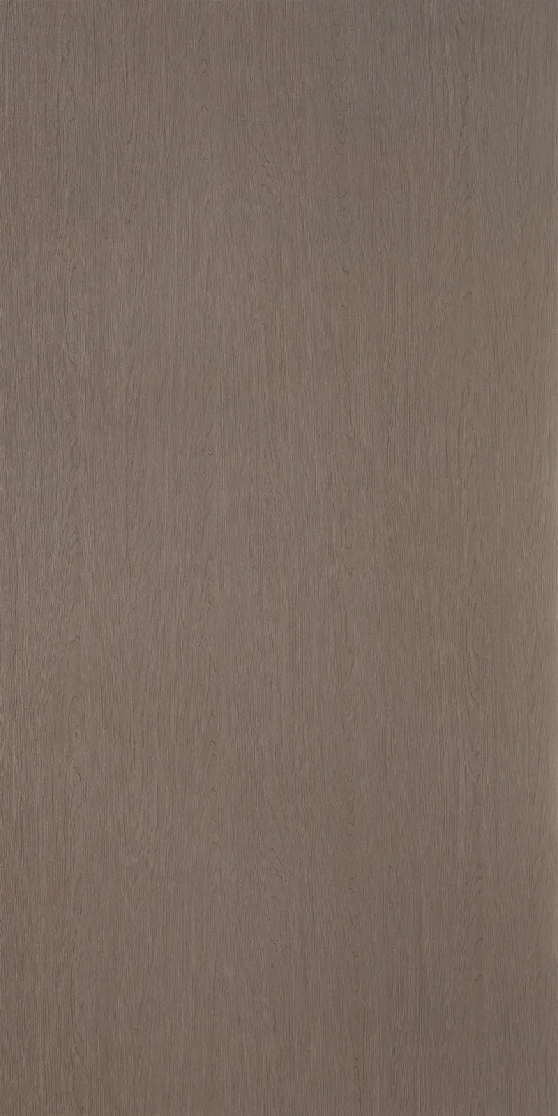 Vân Melamine BT 134 H