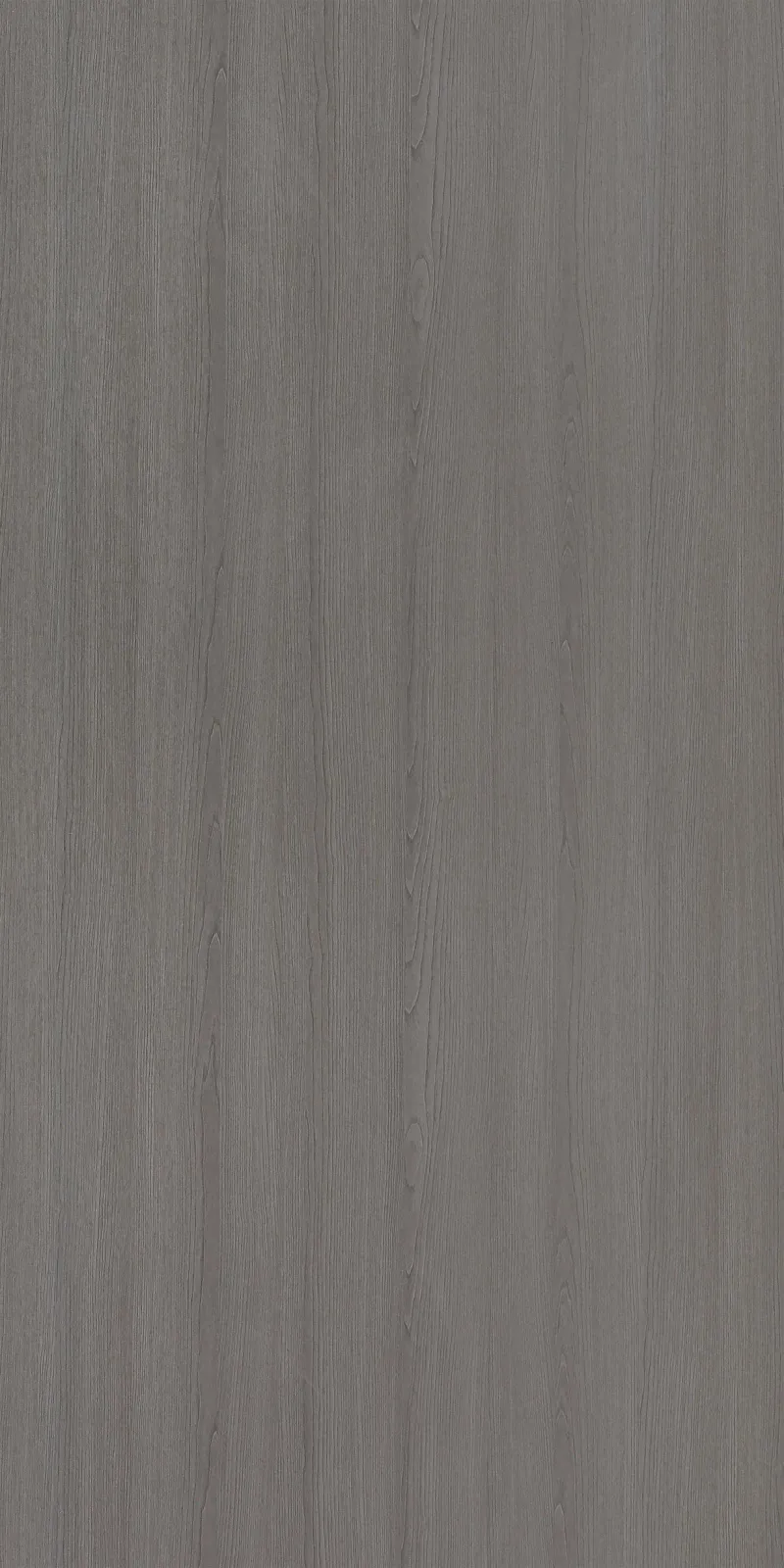 Vân Melamine BT 135 EV