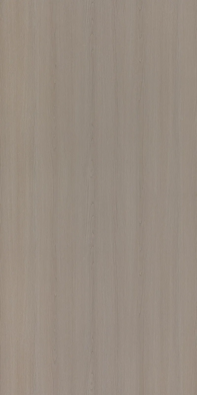 Vân Melamine BT 136 EV