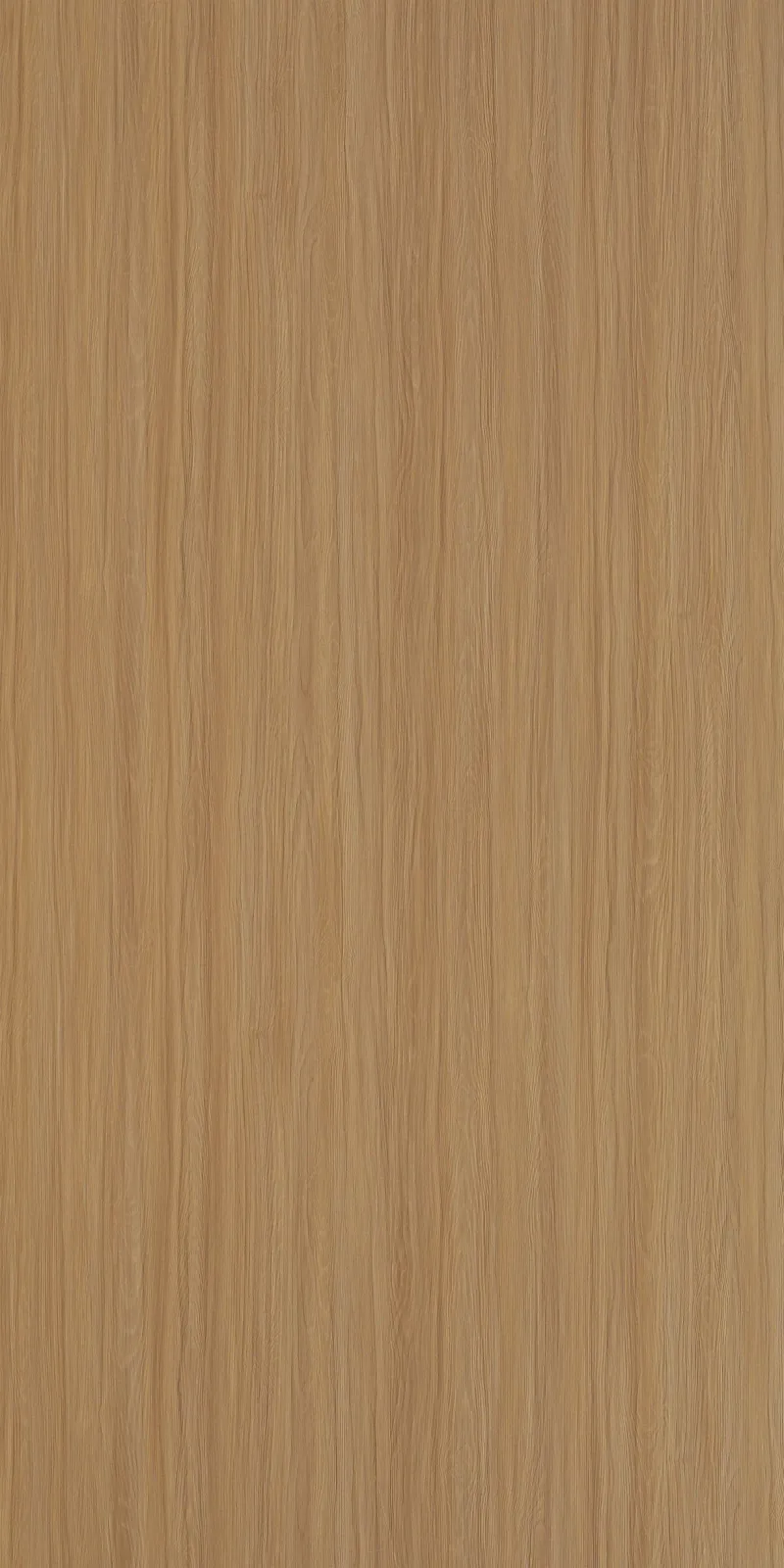 Vân Melamine BT 137 MW