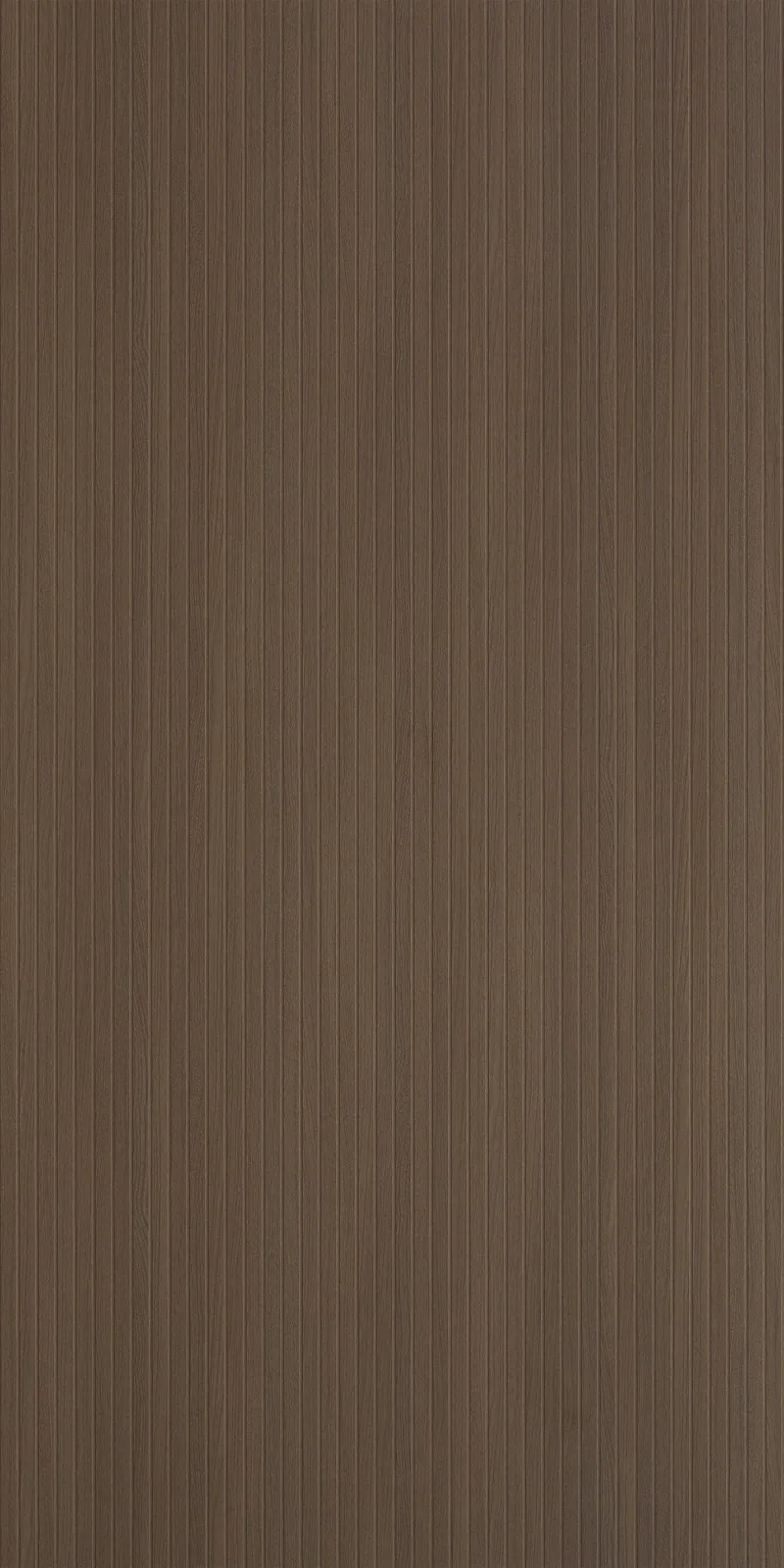 Vân Melamine BT 138 MM