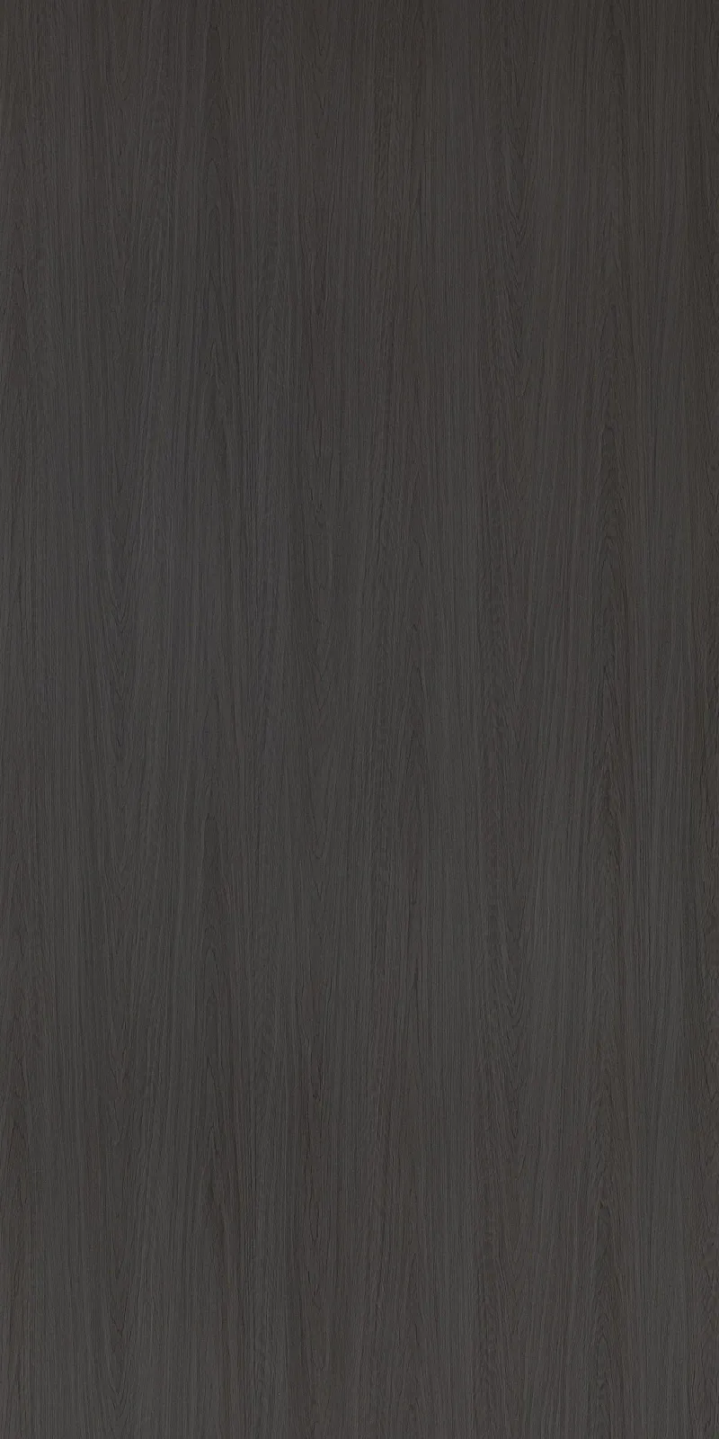 Vân Melamine BT 139 WA