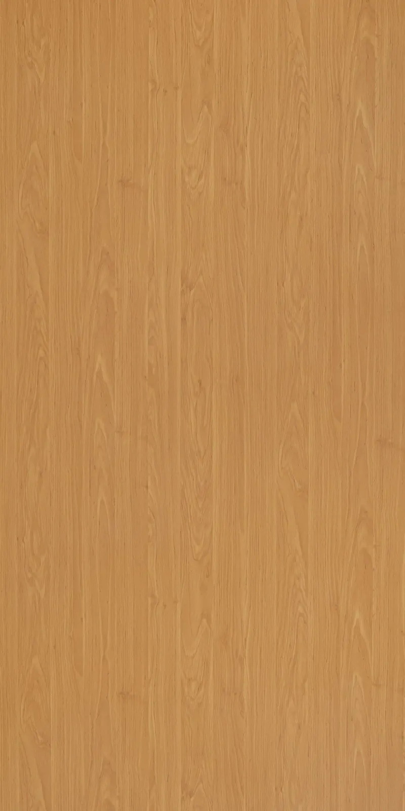 Vân Melamine BT 14 T