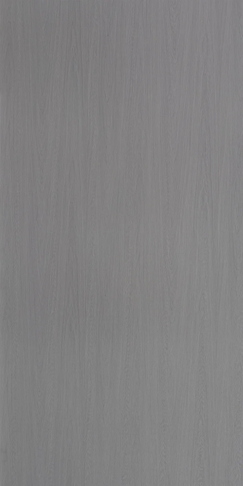 Vân Melamine BT 140 WA